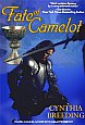Fate of Camelot